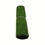 Thumbnail: Faux Grass Synthetic Lawn 20mm Pile Height, High Density Fake Grass Turf for Dog