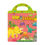 Thumbnail: DIY Puzzle Sticker Games Books