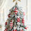Thumbnail: Multi Styles Cute Candy Canes Christmas Balls Christmas Tree Decorations 2023 Ha