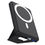Thumbnail:  Mag-Safe Power Bank Foldable Portable Wireless charger 