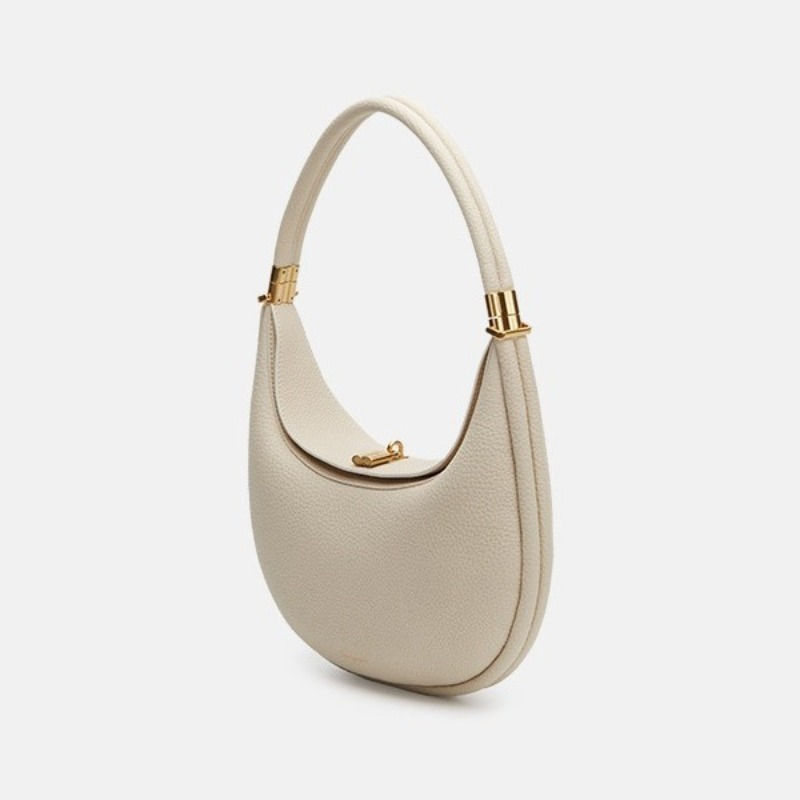 Thumbnail: Women's Bag Niche Crescent Design