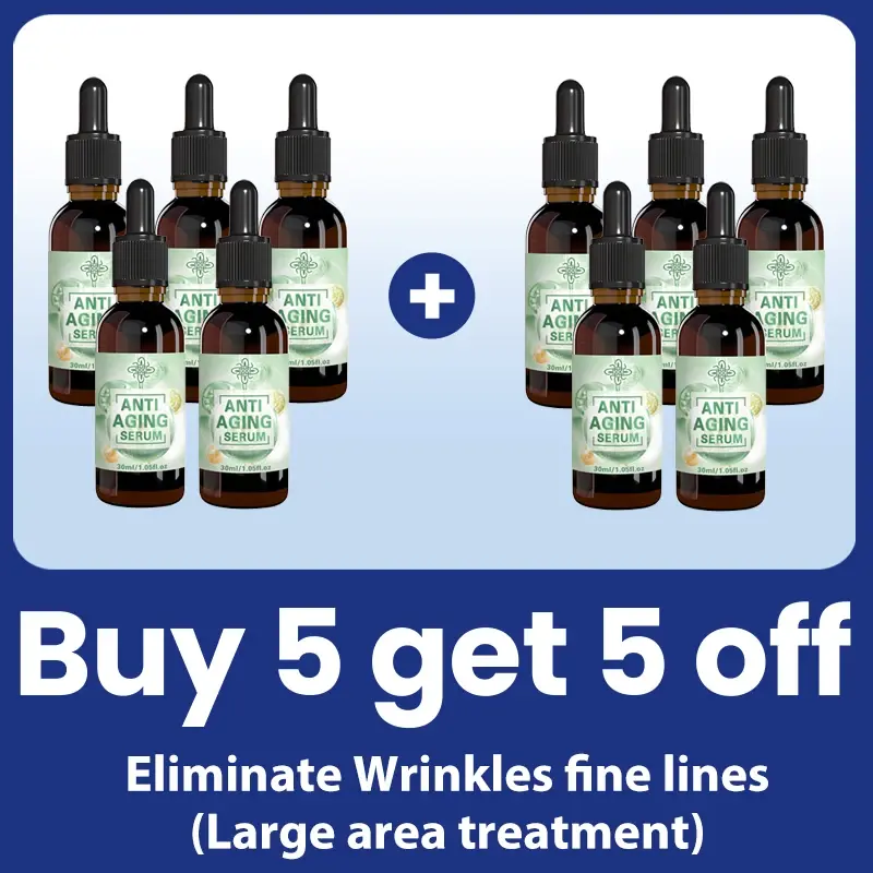 Thumbnail: Wrinkles disappear, the first choice for beauty lovers