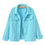 Thumbnail: Women's Denim Jean Jacket