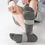 Thumbnail: 5 Pairs of Socks