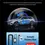 Thumbnail: YunPan 10.26" Dash Cam 4k 2160p Rearview Camera Carplay & Android Auto Dvr Gps N