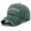 Thumbnail: Baseball Cap