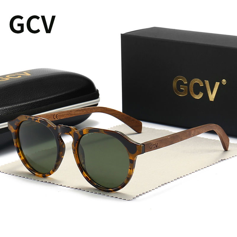 Thumbnail: Fashion Glasses for Women