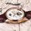 Thumbnail: LIGE Classic Men's Retro Watches