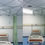 Thumbnail: Polyester Curtain for Hospital Medical Centres