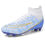 Thumbnail: Professional Men Football Boots