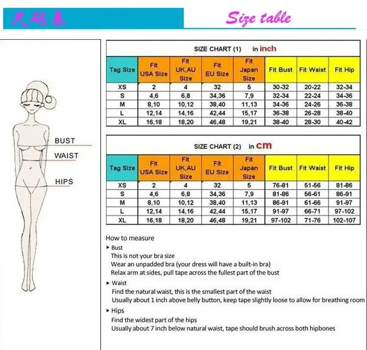 Thumbnail: Women Bikini Backless Triangle Swimsuit Multi color