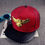 Thumbnail: Doitbest New Summer Brand Eagles metal Europe Baseball Cap Hat For Men Women Cas