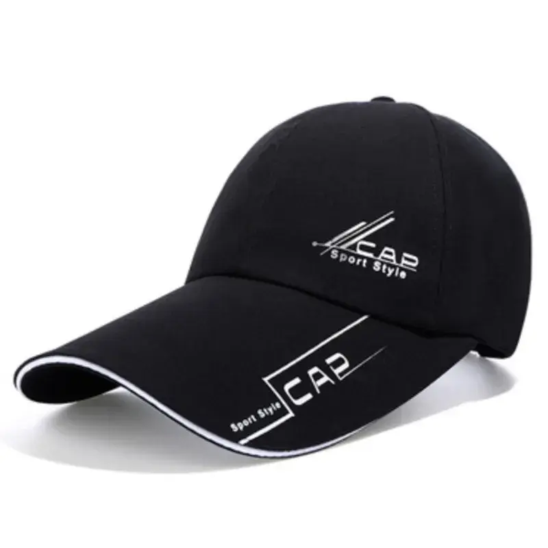 Thumbnail: Baseball Cap