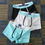 Thumbnail: 3Pcs Male Boxers