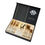Thumbnail: 24pcs Stainless Steel Cutlery Set