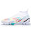 Thumbnail: Men's Football Boots TF/FG Soccer Shoes