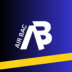 Air Bac - ''Lifestyle Brand'' 