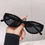 Thumbnail: Fashion Sunglasses for Women