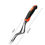 Thumbnail: Hand Weeder Tool Weed Puller Tool for Garden Weeding Digger Tool with Ergonomic 