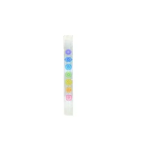 Thumbnail: Incense Sage Bundle Smudge Sticks for Home Purification 