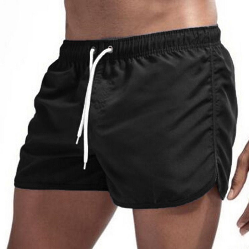 Thumbnail: Summer Beachwear Shorts