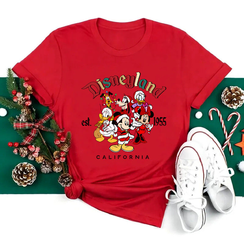 Thumbnail: Merry Christmas Black