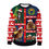 Thumbnail: Christmas Sweater