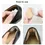 Thumbnail: High Heel Pad for Shoes
