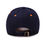 Thumbnail: Men Women's Baseball Cap Summer Cotton Hat Embroidery Snapback Hip-Hop Cap Adult
