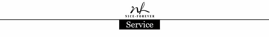 Thumbnail: Nice-forever Spring Women Sexy V-Neck Solid Color Peplum Dresses Business Formal