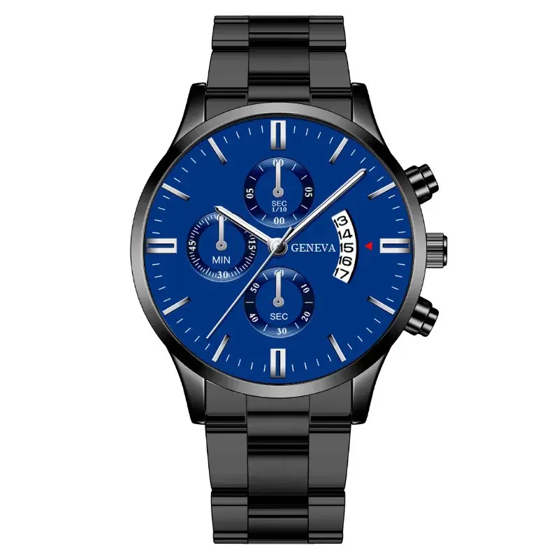 Thumbnail: Fashion Wrist Watch