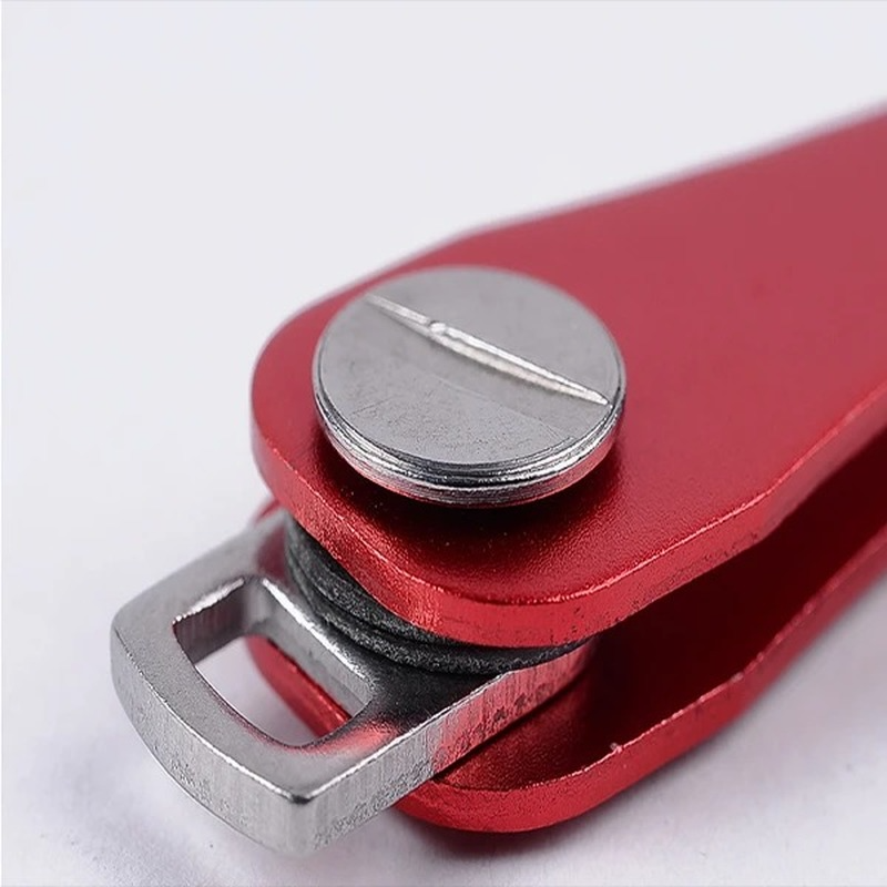Thumbnail: Smart key chain