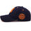 Thumbnail: Men Women's Baseball Cap Summer Cotton Hat Embroidery Snapback Hip-Hop Cap Adult