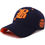 Thumbnail: Men Women's Baseball Cap Summer Cotton Hat Embroidery Snapback Hip-Hop Cap Adult