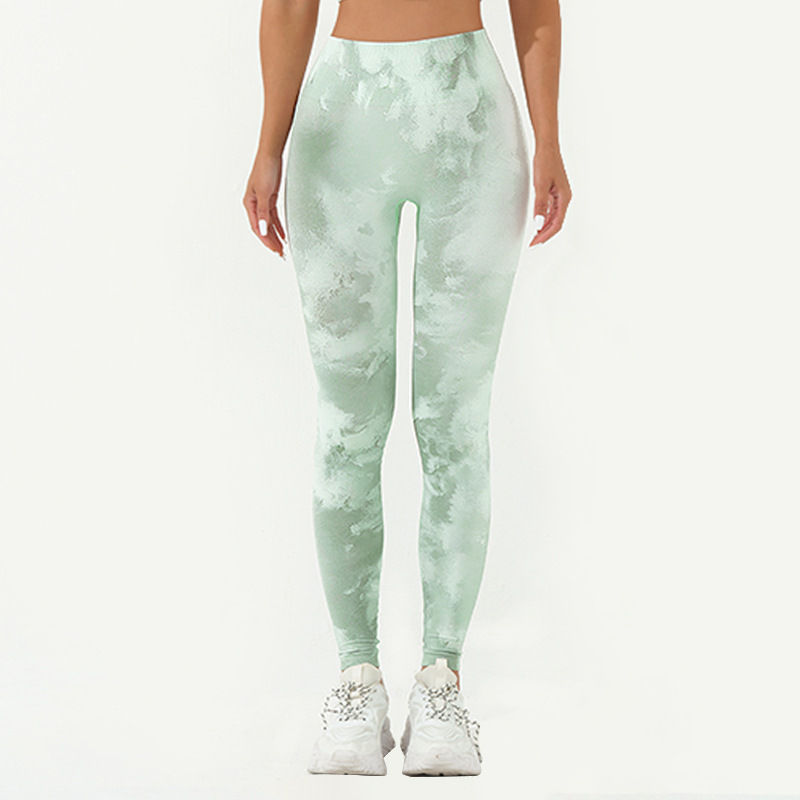 Thumbnail: Women's Fitness Clothing Gym Sport Outfit for Woman Sweatsuit Lady Sets Womens C