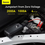 Thumbnail: Car Jump Starter