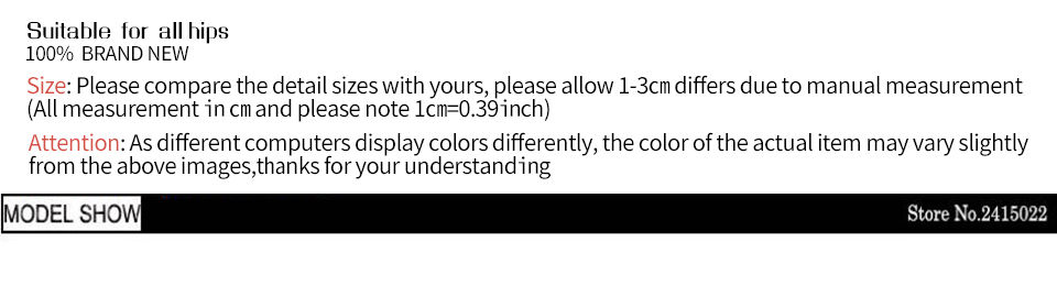 Thumbnail: High Quality Plain T Shirt Women  Elastic Basic T-shirts Female Casual Tops Long