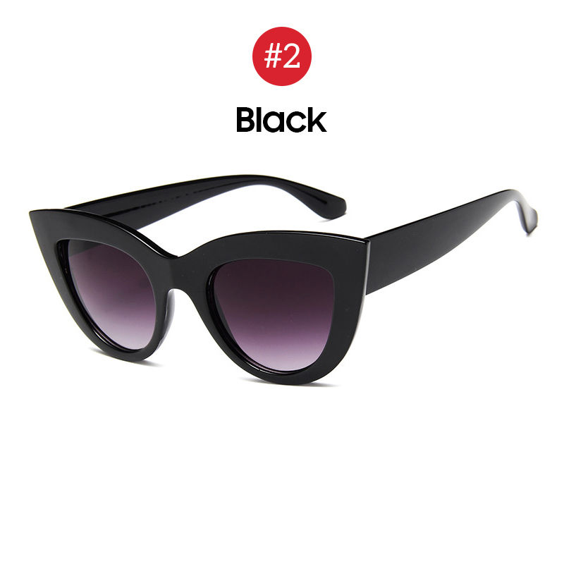 Thumbnail: Vintage Sun Glasses for Women