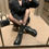 Thumbnail: Fishnet Stockings