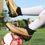 Thumbnail: Professional Men Football Boots