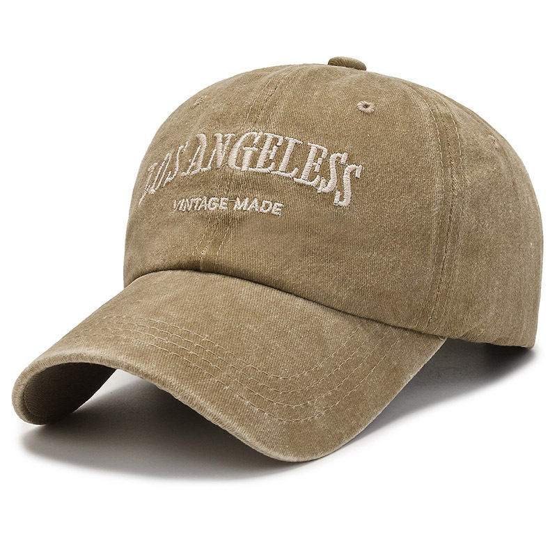 Thumbnail: Baseball Cap