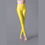 Thumbnail: High Elastic Skinny Leggings / Yoga Pants