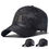 Thumbnail: Unisex  Baseball Cap