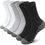 Thumbnail: 8 PCS Sports Socks