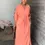 Thumbnail: Evening Dresses for Woman