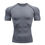 Thumbnail: Dry Soccer Jersey Fitness / Sportswear