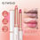 Thumbnail: O.TWO.O Color Changing Lipstick Moisturizing Lip Balm Nourising Long Lasting Lip