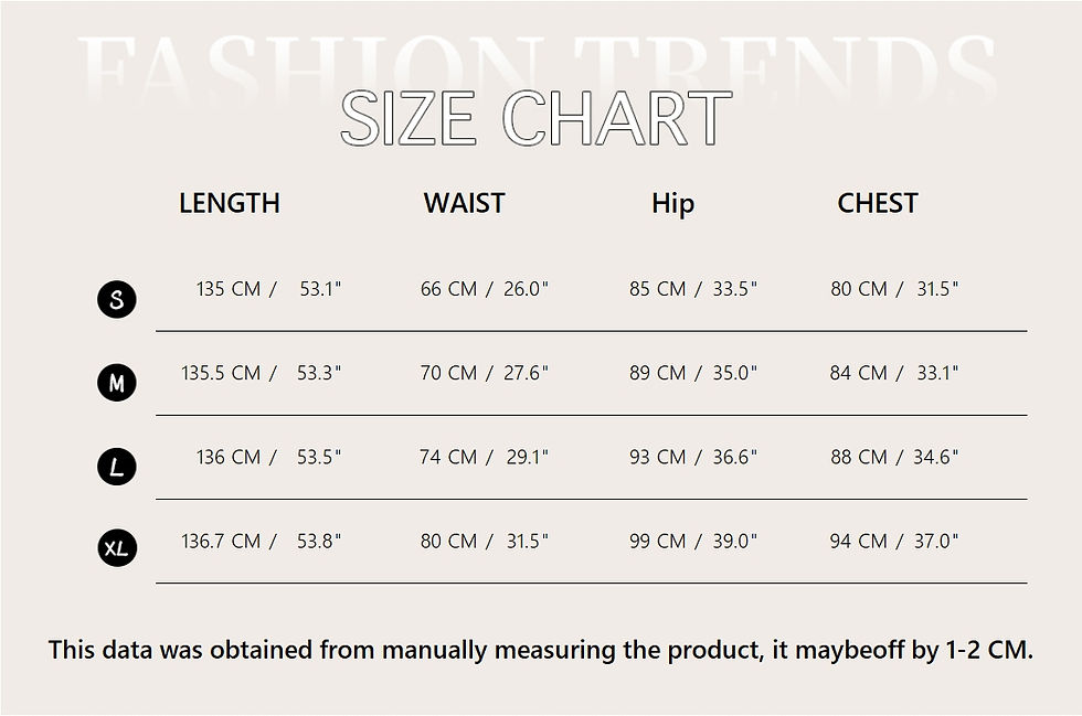 Thumbnail: Mia Muse Dreeses Summer Hotsweet Cute Graphic Print Sleeveless Square Neck Folds