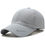 Thumbnail: Summer  Branded Baseball Cap  Women Dad  Snapback Hats For Men Bones Masculino