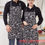 Thumbnail: Women/Men  Chef Kitchen Restaurant BBQ Apron